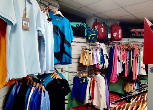 +79636320333 звонок из Saletennis