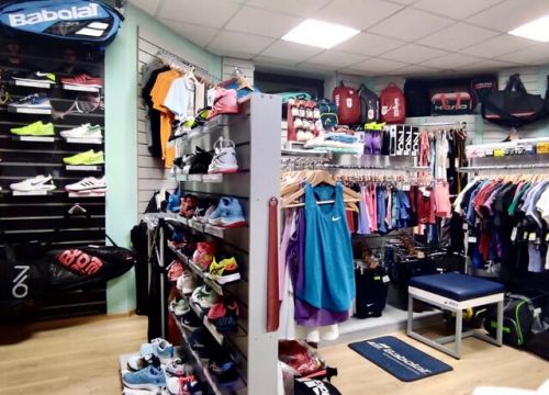 +79636320333 звонок из Saletennis