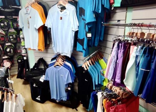 +79636320333 звонок из Saletennis