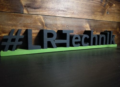 +79636320550 звонок из Lr-Technik