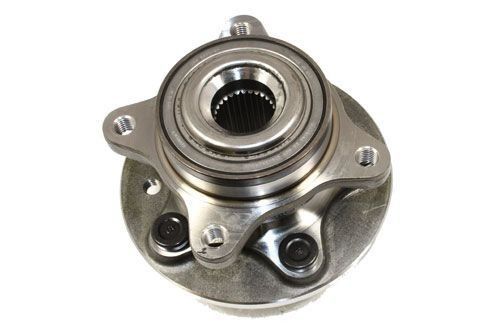+79636320550 звонок из Lr-Technik