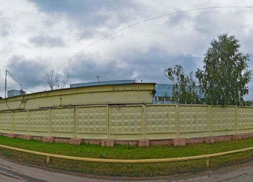 +79636330009 звонок из Car Master