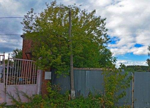 +79636330101 звонок из ТехноМир