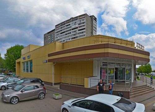 +79636330505 звонок из Re_Master