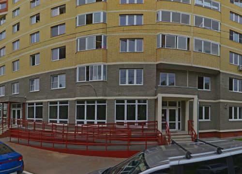 +79636340009 звонок из Ремонт Борисович