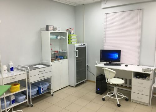 +79636340200 звонок из Советская аптека