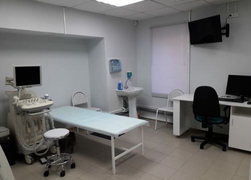 +79636340200 звонок из Советская аптека