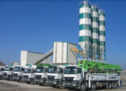 +79636380137 звонок из АвтоМонолитСтрой