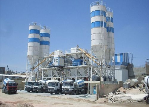 +79636380137 звонок из АвтоМонолитСтрой