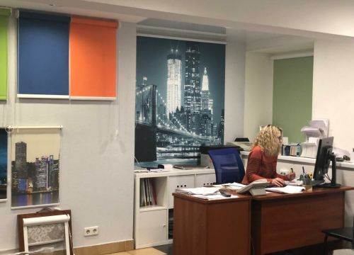 +79636380321 звонок из Русский сад