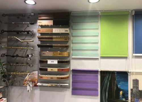 +79636380321 звонок из Русский сад