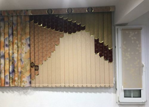 +79636380321 звонок из Русский сад