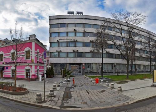 +79636380913 звонок из Персона