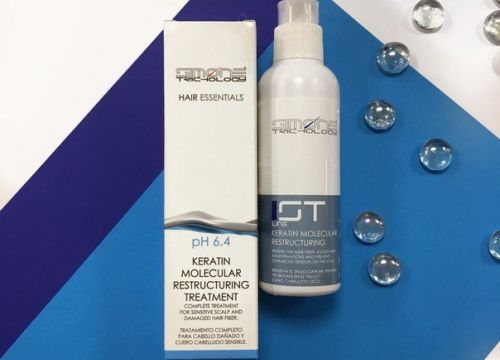 +79636381117 звонок из Интернет-магазин OptimaHair