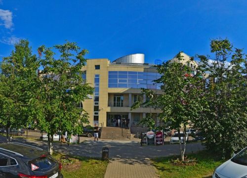 +79636381209 звонок из Консалт Тайм