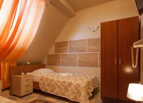 +79636430021 звонок из Замок