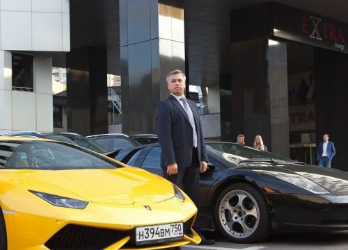 +79636430666 звонок из Кодекс чести