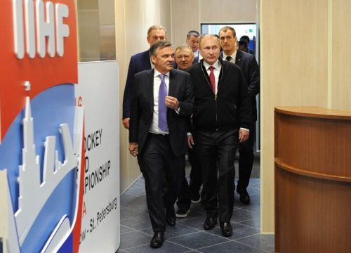 +79636430666 звонок из Кодекс чести