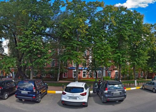 +79636590474 звонок из Проектно-сметная компания