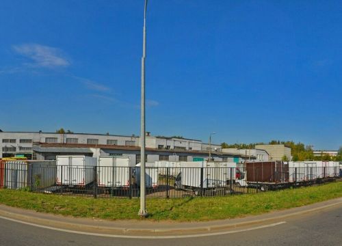 +79636591215 звонок из РосТехАналог