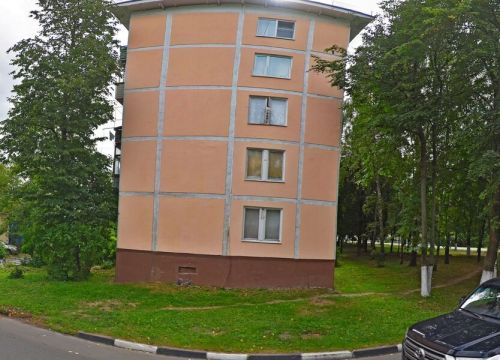 +79636620909 звонок из Lilomarket