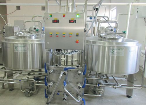 +79636700121 звонок из Молмаш Комплект