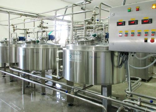 +79636700121 звонок из Молмаш Комплект