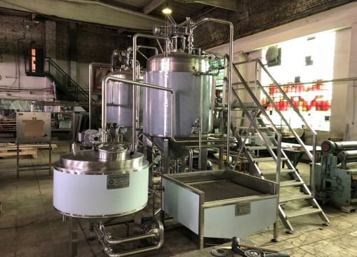 +79636700121 звонок из Молмаш Комплект