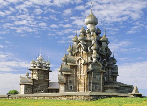 +79636700559 звонок из Русский Вояж