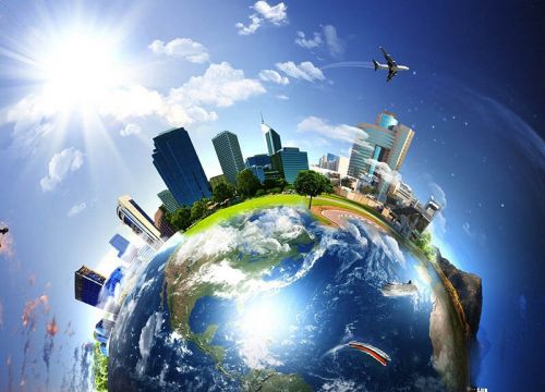 +79636700559 звонок из Русский Вояж