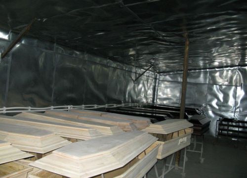 +79636750024 звонок из Ритиз