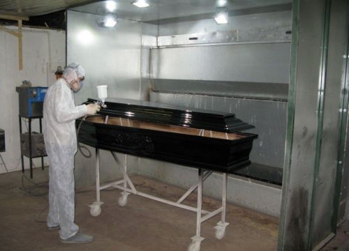 +79636750024 звонок из Ритиз