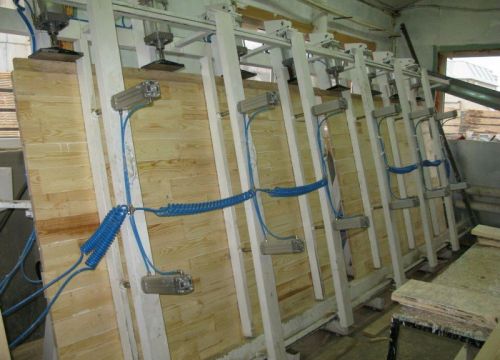 +79636750024 звонок из Ритиз