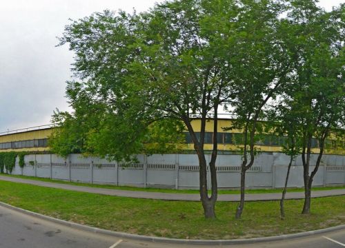 +79636750595 звонок из Интернет-магазин Tennistrade