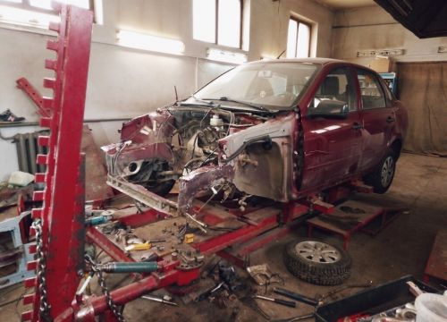 +79636770923 звонок из Мобил АвтоТех