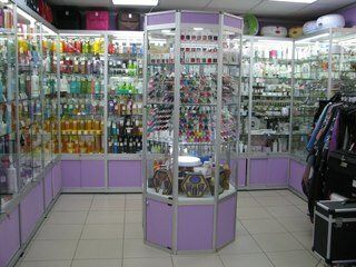 +79636781551 звонок из Мир парикмахера