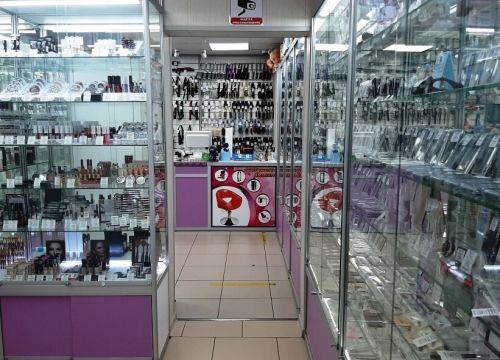 +79636781551 звонок из Мир парикмахера