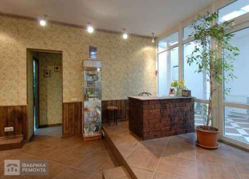 +79636832244 звонок из Нифель