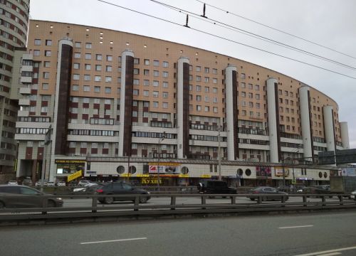 +79636832244 звонок из Нифель
