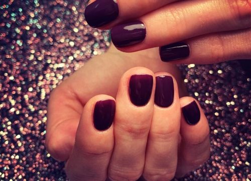 +79636891441 звонок из Маникюр&педикюр