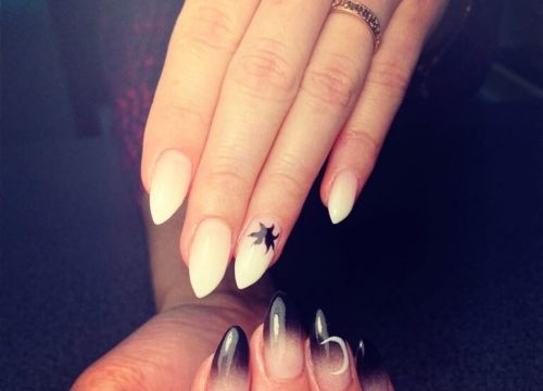 +79636891441 звонок из Маникюр&педикюр