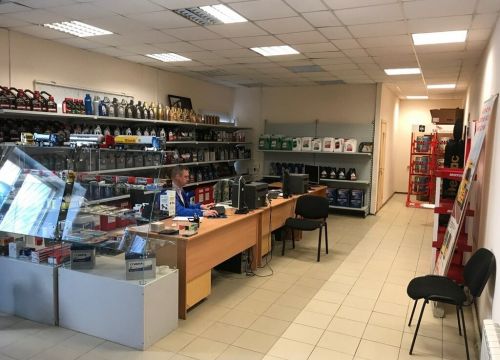 +79636893383 звонок из Конструктивный Альянс