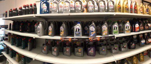 +79636893383 звонок из Конструктивный Альянс