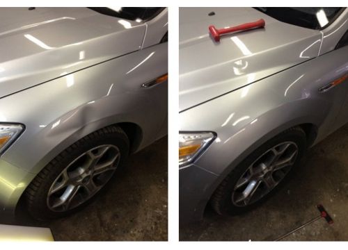 +79636910040 звонок из Pro-blesk