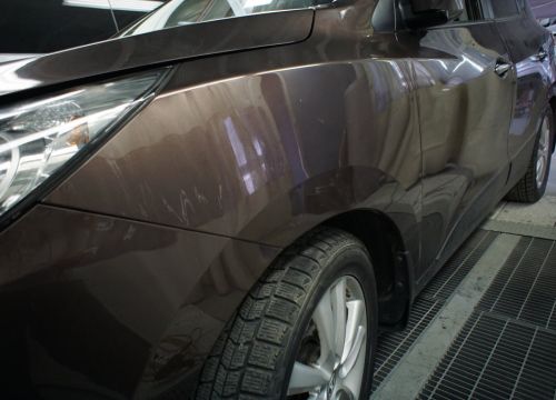 +79636910040 звонок из Pro-blesk