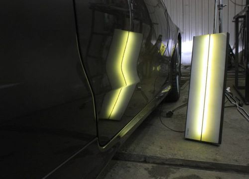 +79636910040 звонок из Pro-blesk