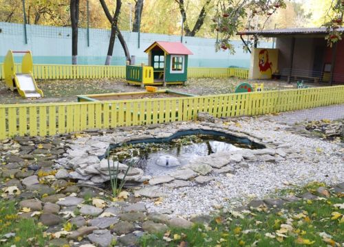 +79636910574 звонок из Юнэк