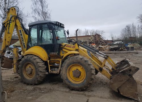 +79637110184 звонок из Био-кар