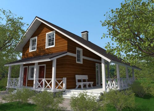 +79637110280 звонок из Продажа земельных участков