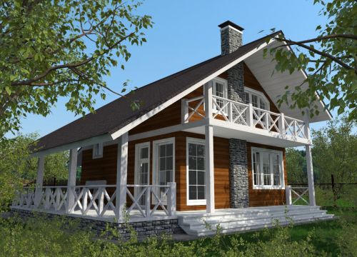 +79637110280 звонок из Продажа земельных участков